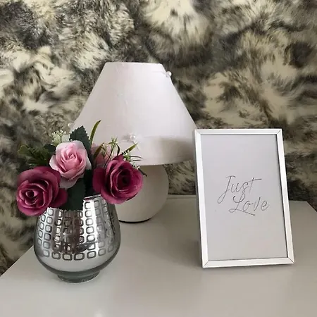 Stella *