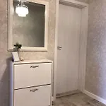 Stella 公寓